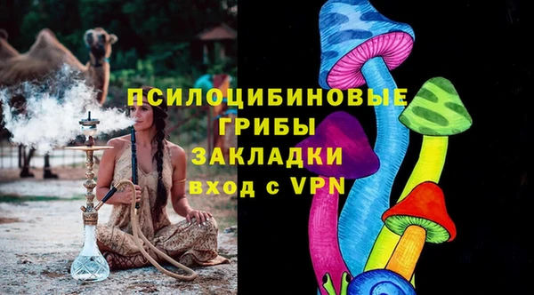амф Абдулино